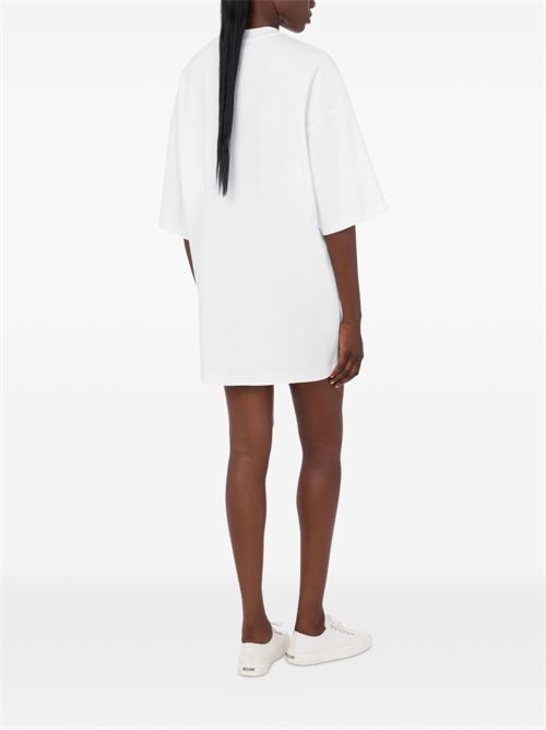  MOSCHINO | V0440 05421001